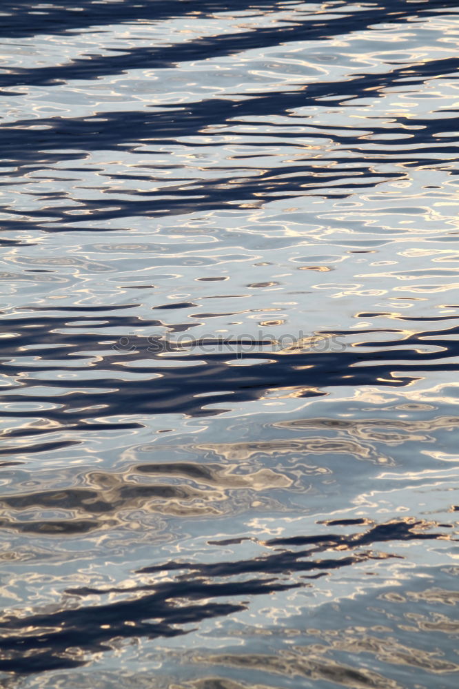 Similar – Image, Stock Photo rain barrel Elements Water