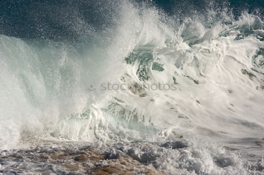Similar – Foto Bild not for surfing Urelemente