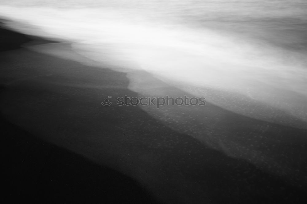 Similar – Image, Stock Photo Temple of Mrauk U at dawn