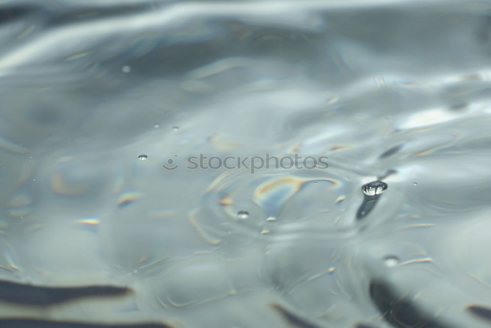 Similar – Foto Bild Tröpfchen Wassertropfen