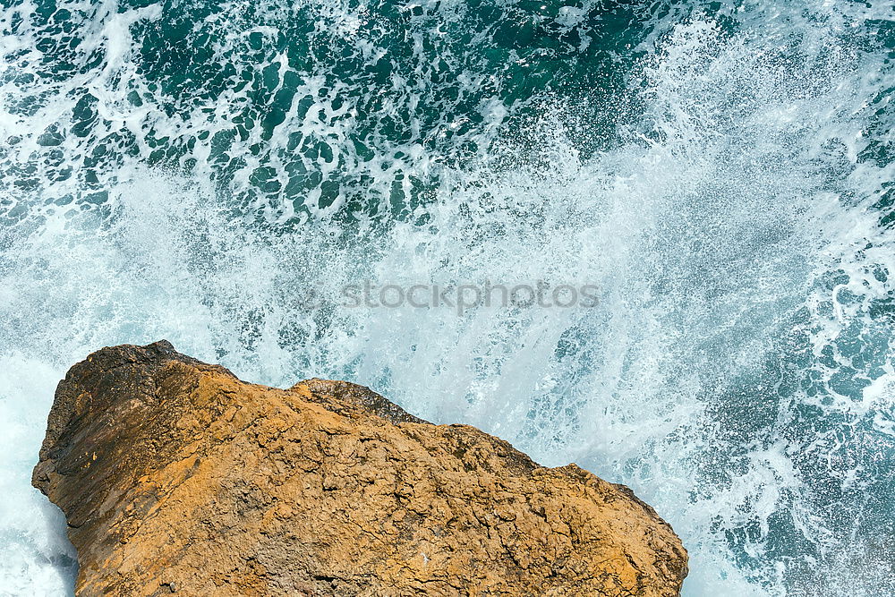 Similar – Detail of Fontana di Trevi, Rome, Italy