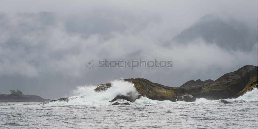 Similar – Image, Stock Photo glacier lagoon