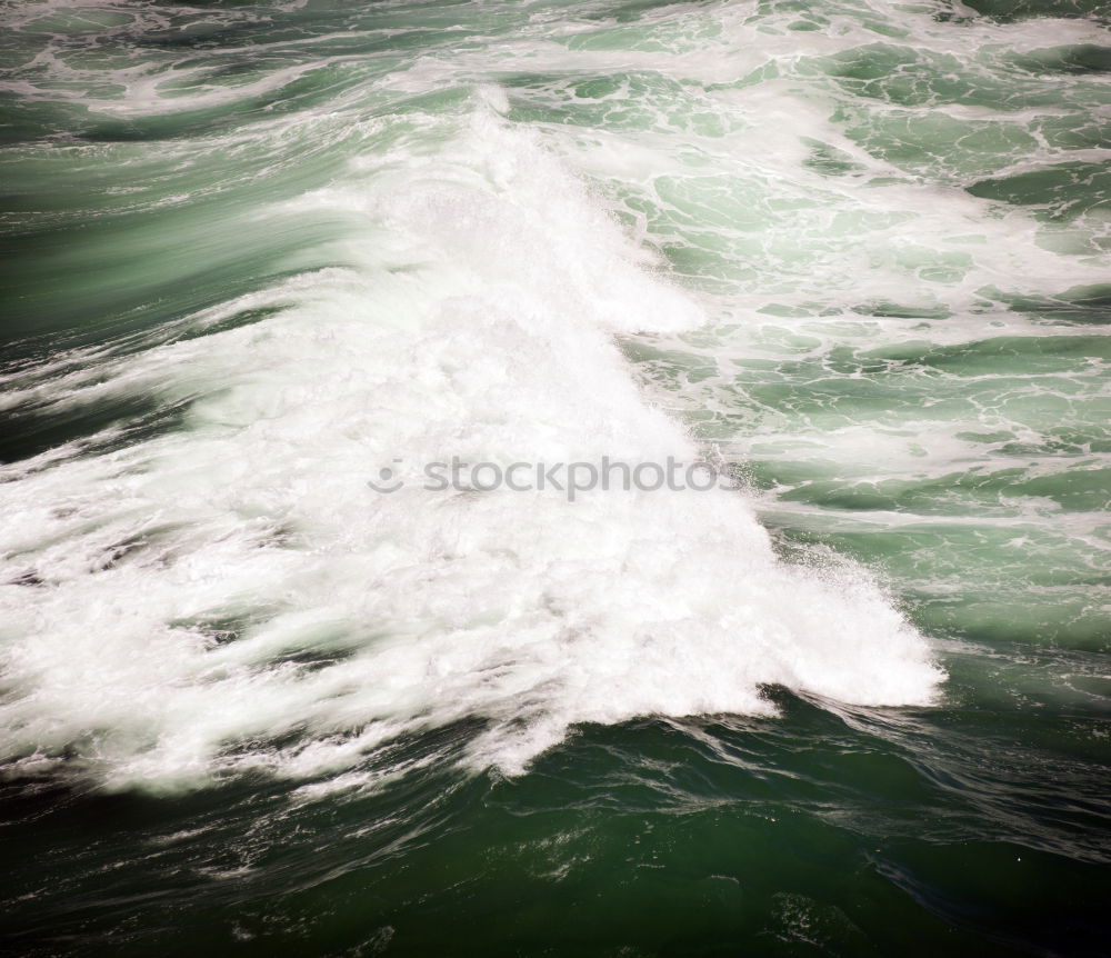 Similar – Image, Stock Photo rain barrel Elements Water