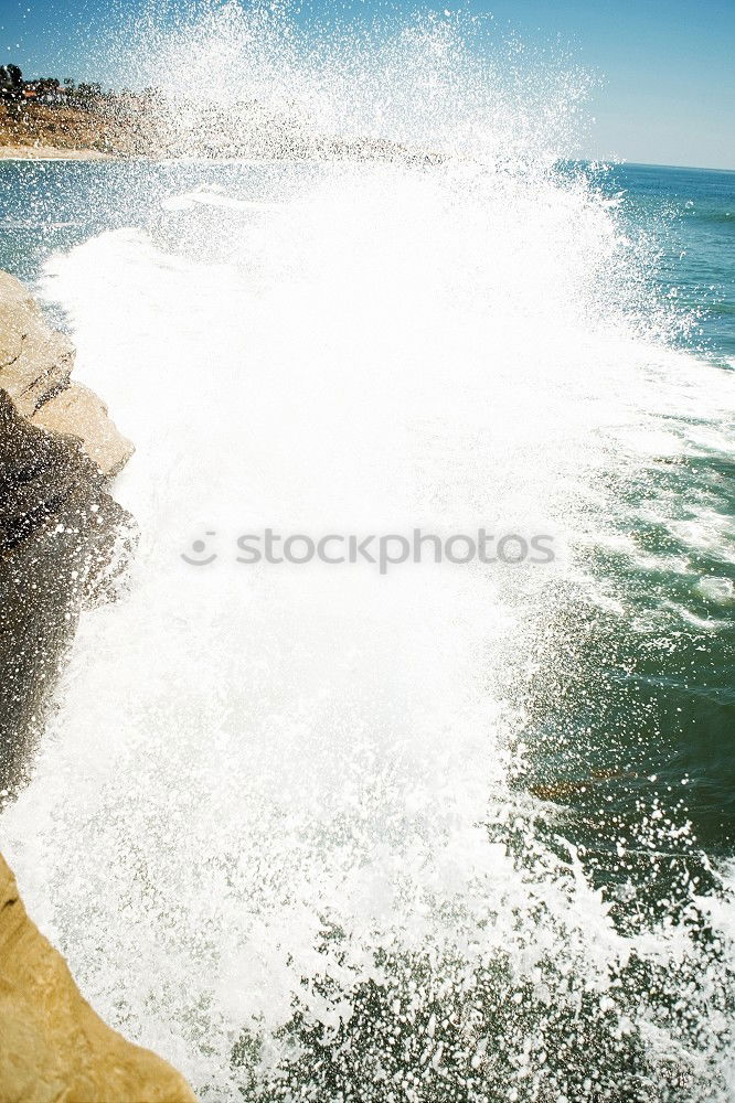 Similar – Image, Stock Photo sunbathe Lifestyle