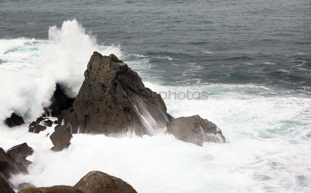 Similar – Image, Stock Photo An island so beautiful