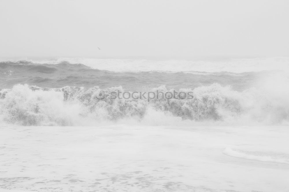 Similar – Image, Stock Photo Strange Desire Air Water