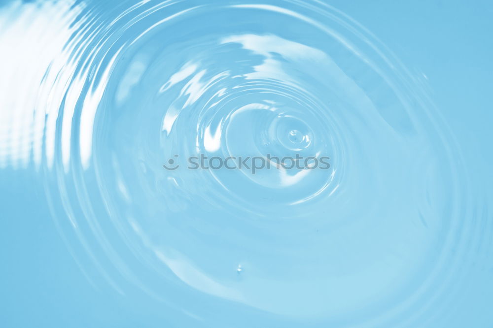 Similar – Image, Stock Photo Spring in a glass Glass