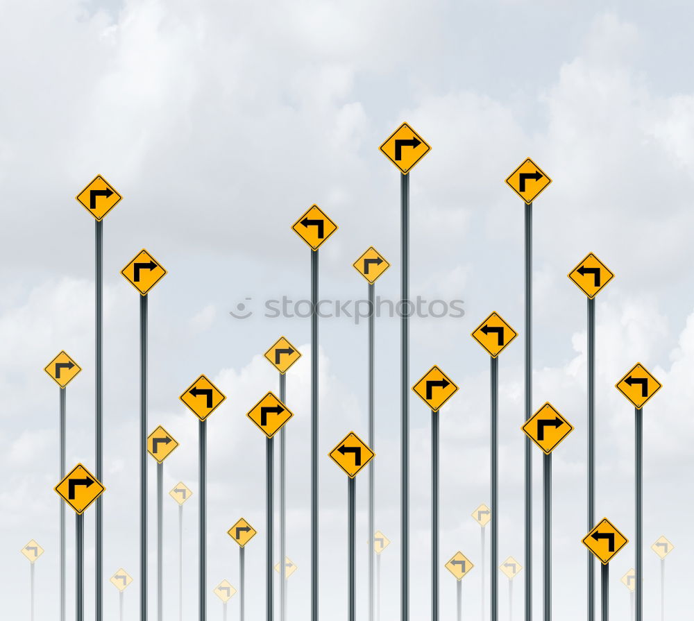 Similar – Image, Stock Photo Yellow Saviour II Coast