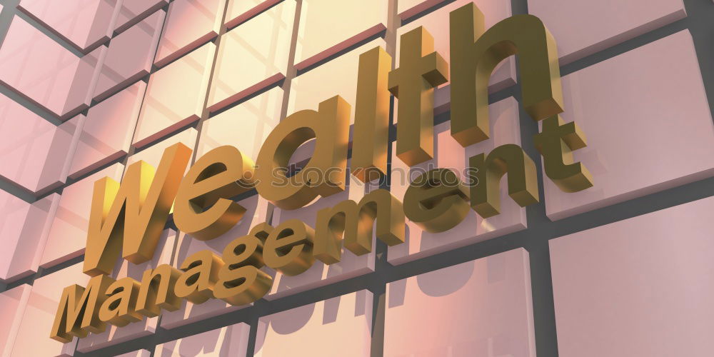 Similar – Image, Stock Photo Sign Information Shopping