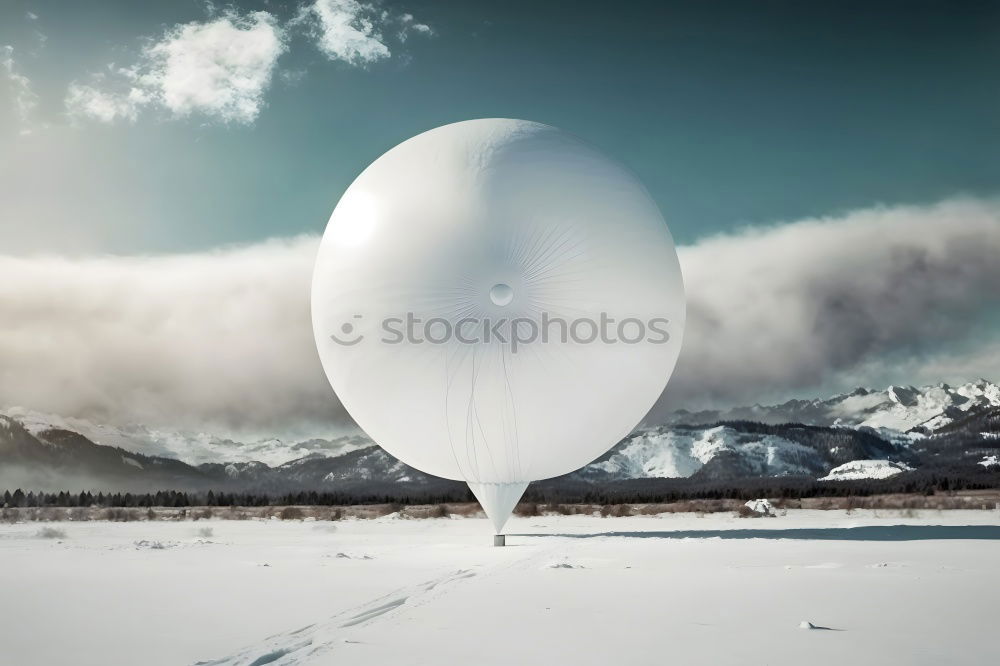 Similar – Image, Stock Photo puff cloth Child Judder