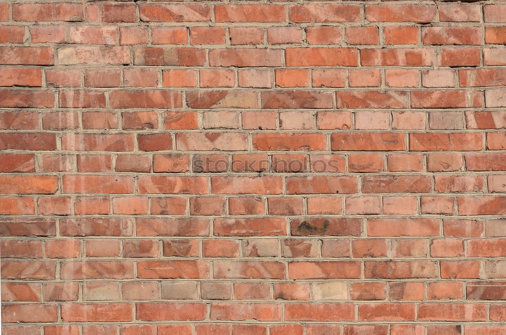 Similar – Image, Stock Photo Bricks 2-4 Wall (barrier)