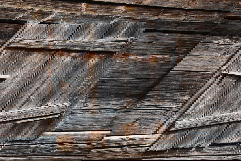 Similar – Image, Stock Photo Classified…. Hut