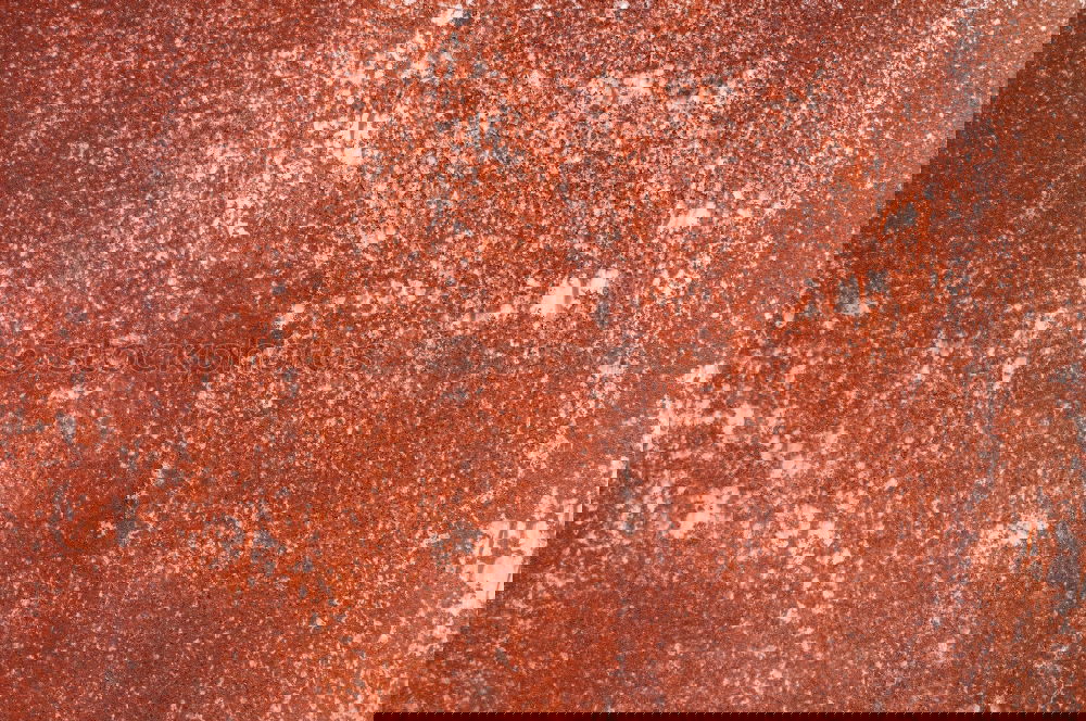 Similar – Foto Bild Uluru Natur Stein