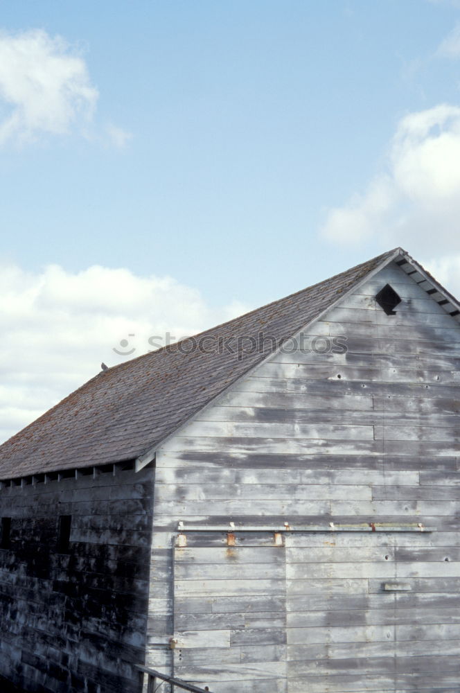 Similar – Image, Stock Photo workshop Industrial plant