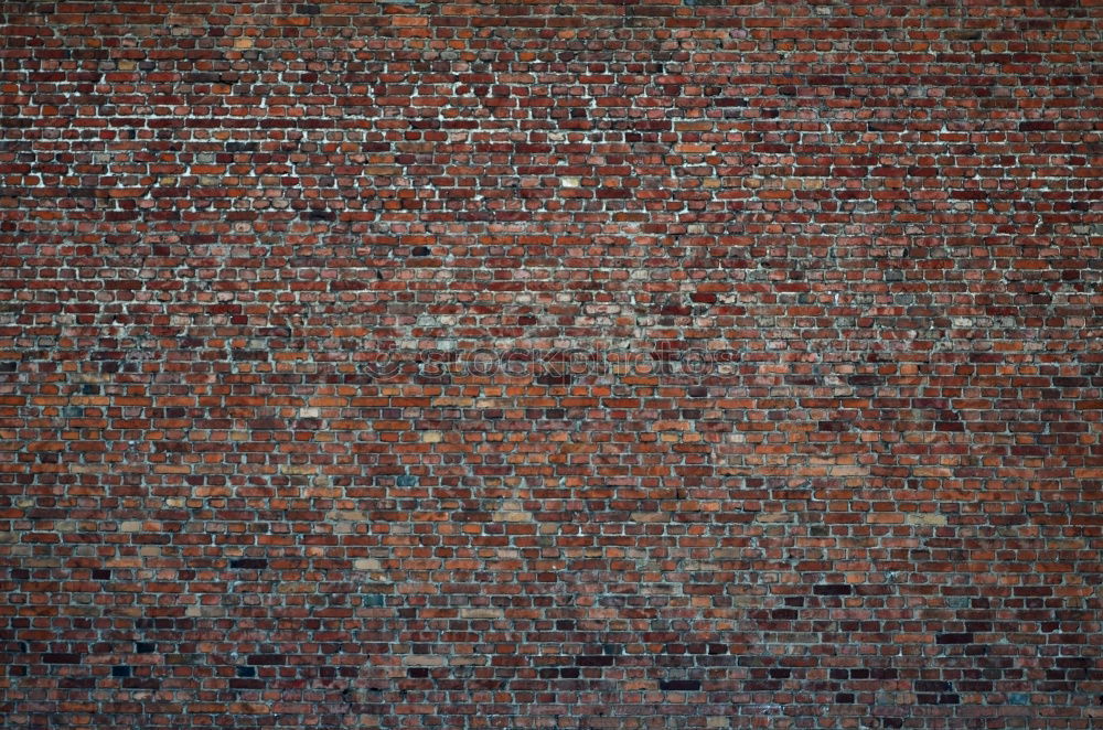 Similar – Image, Stock Photo another brick wall