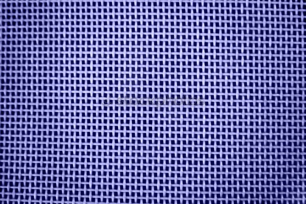 Similar – Image, Stock Photo Blue grid Light Grating