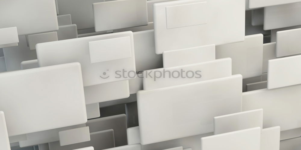 Similar – Image, Stock Photo 14 Digits and numbers