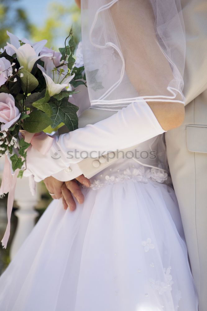 Similar – Image, Stock Photo wedding bouquette Elegant