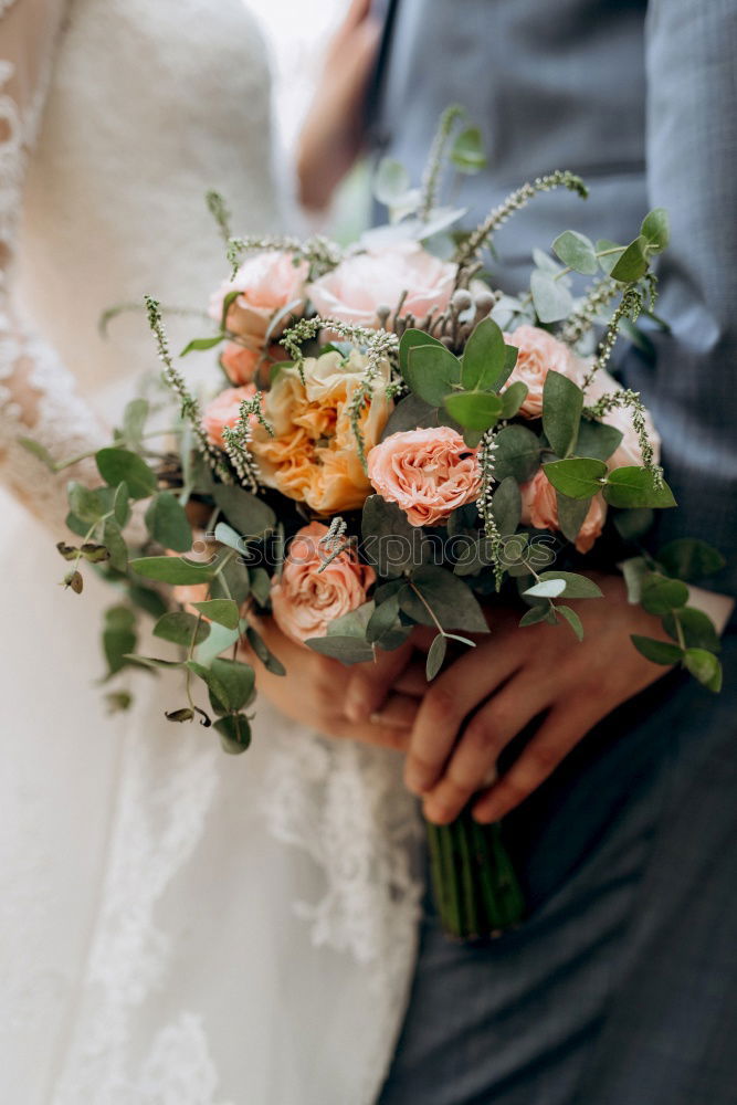 Similar – Image, Stock Photo Pink flower on handle of retro car