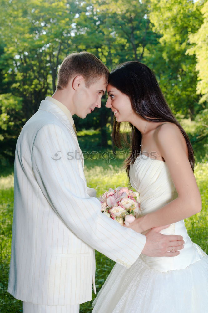 Similar – Image, Stock Photo congratulations Elegant