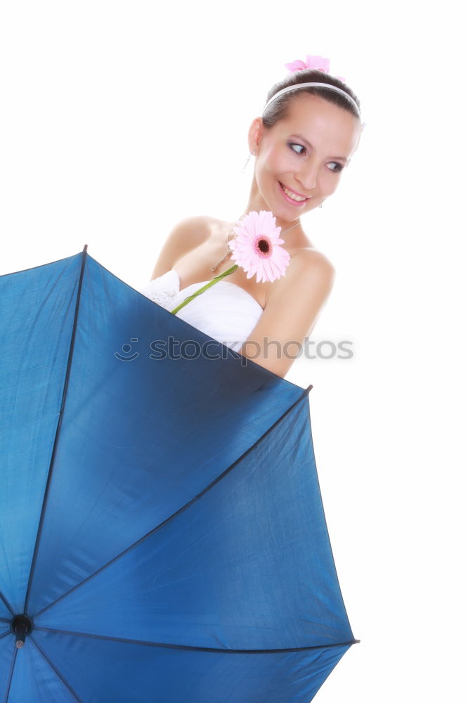 Similar – Image, Stock Photo privacy Beautiful Healthy