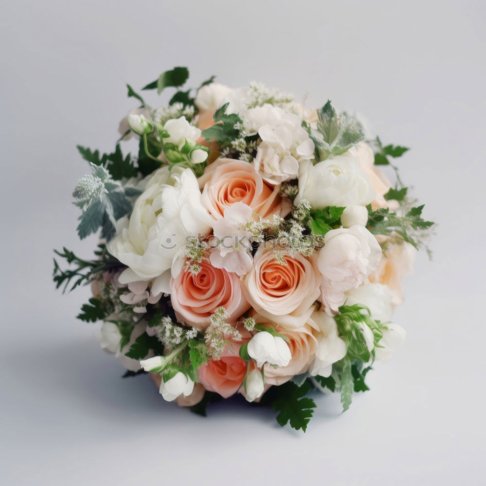Similar – Image, Stock Photo welcome wreath Wreath