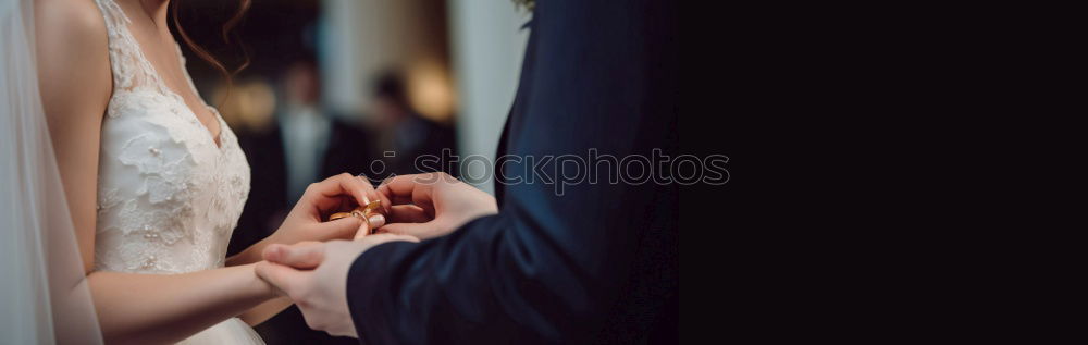 Similar – Image, Stock Photo Nearly Kissing Masculine