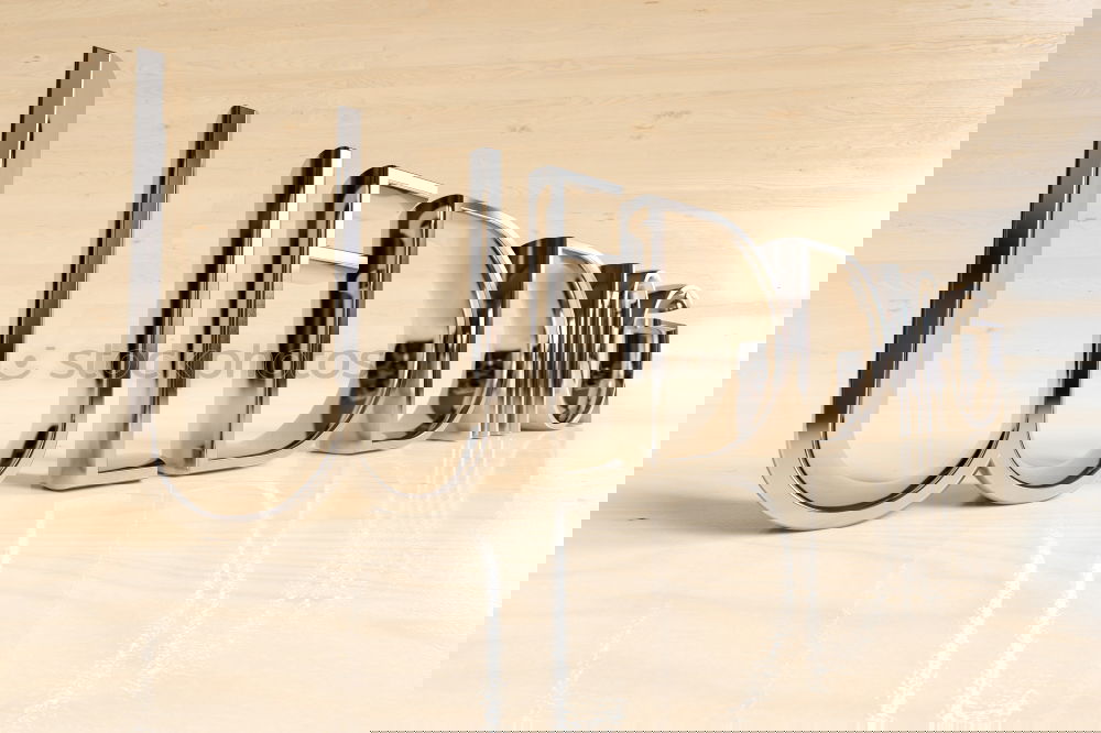 Similar – Image, Stock Photo #AS# Schlaaand! Art