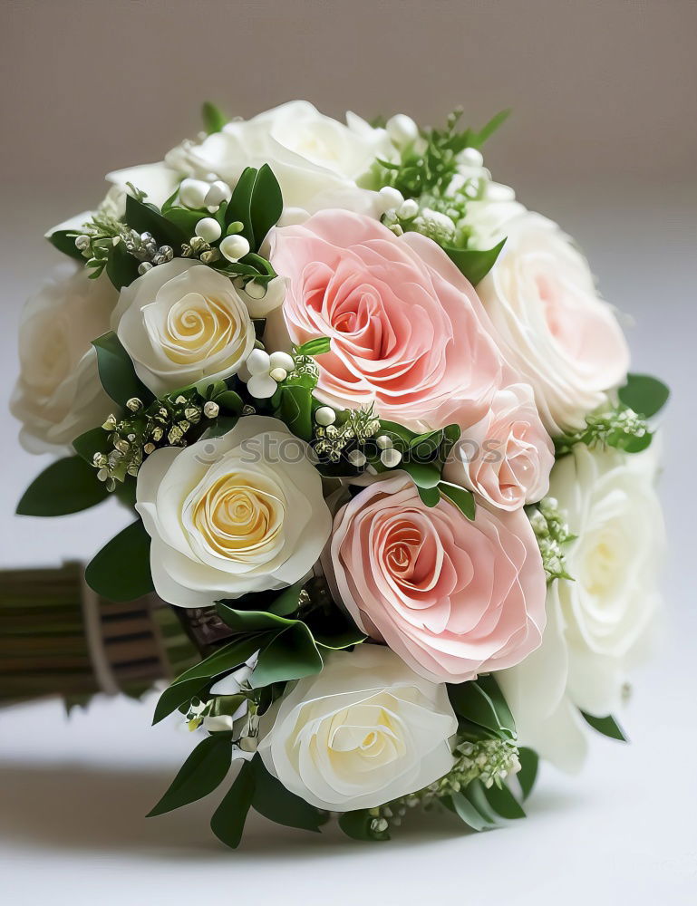 Similar – The bride’s bouquet [1]