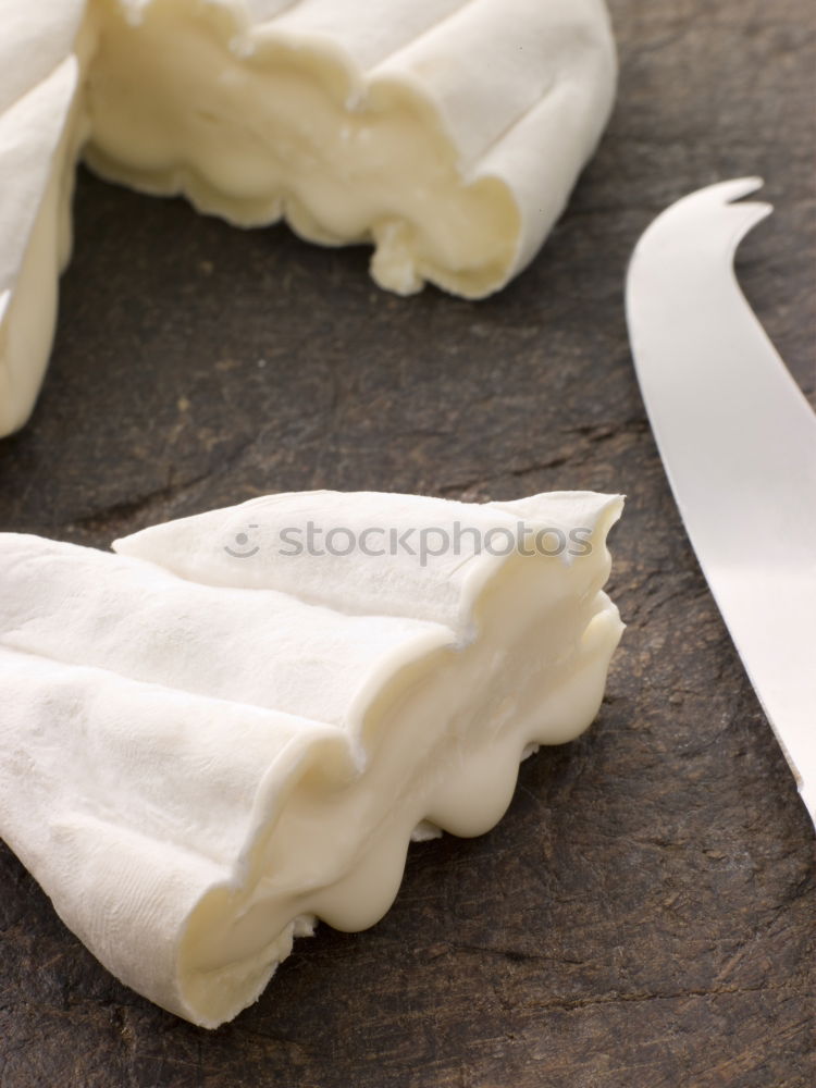 Image, Stock Photo radi-o Food Vegetable