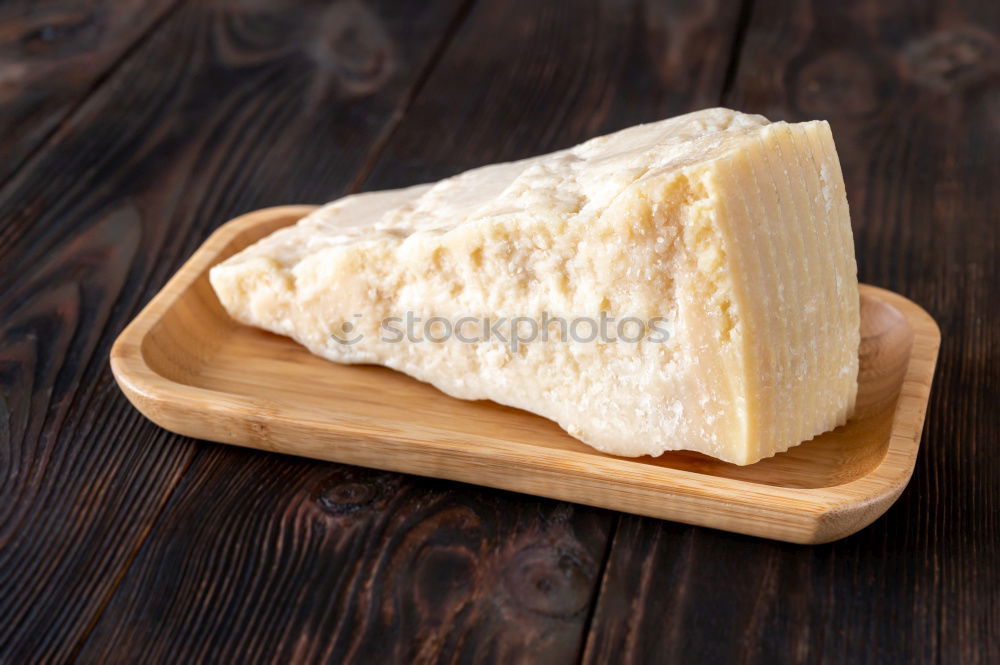 Similar – bissel cheese and bissel bread