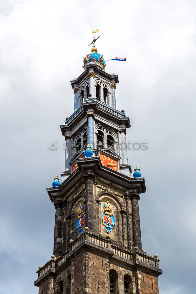 Similar – Image, Stock Photo Luther and his Castle