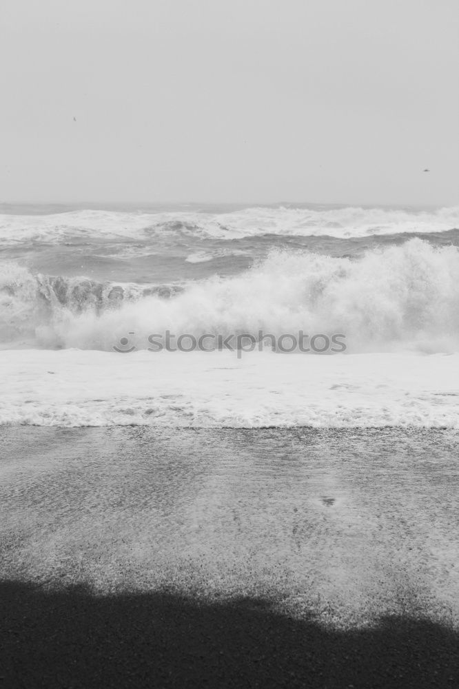 Similar – Image, Stock Photo Strange Desire Air Water