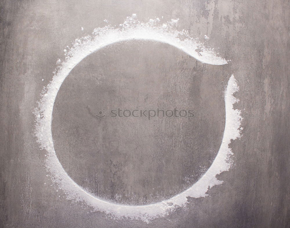 Similar – Image, Stock Photo TRUST YOUR EYES!