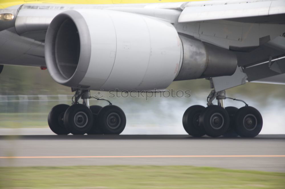 Similar – Image, Stock Photo airport Transport Rule