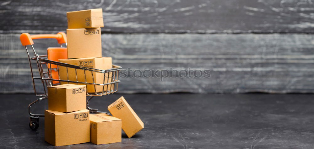 Similar – Image, Stock Photo #AS# Long waited I Art