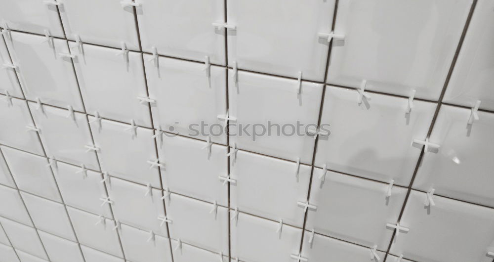 Similar – Image, Stock Photo Drywall ceiling Redecorate