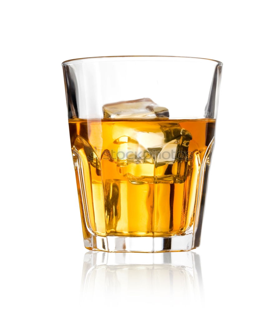 Similar – Image, Stock Photo Lowland Single Malt