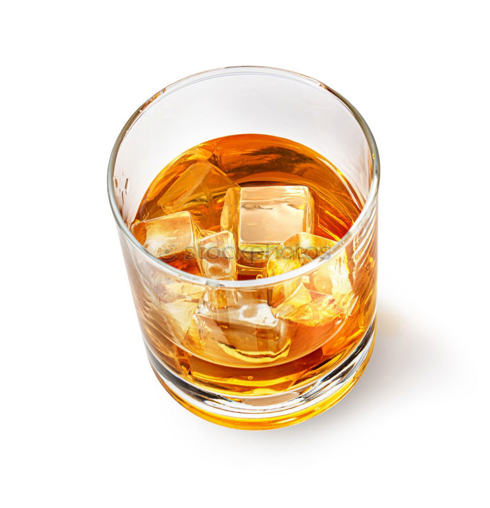 Similar – Image, Stock Photo Lowland Single Malt