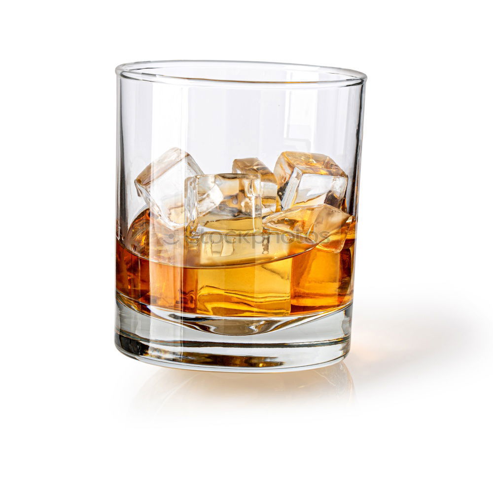 Similar – Image, Stock Photo Lowland Single Malt