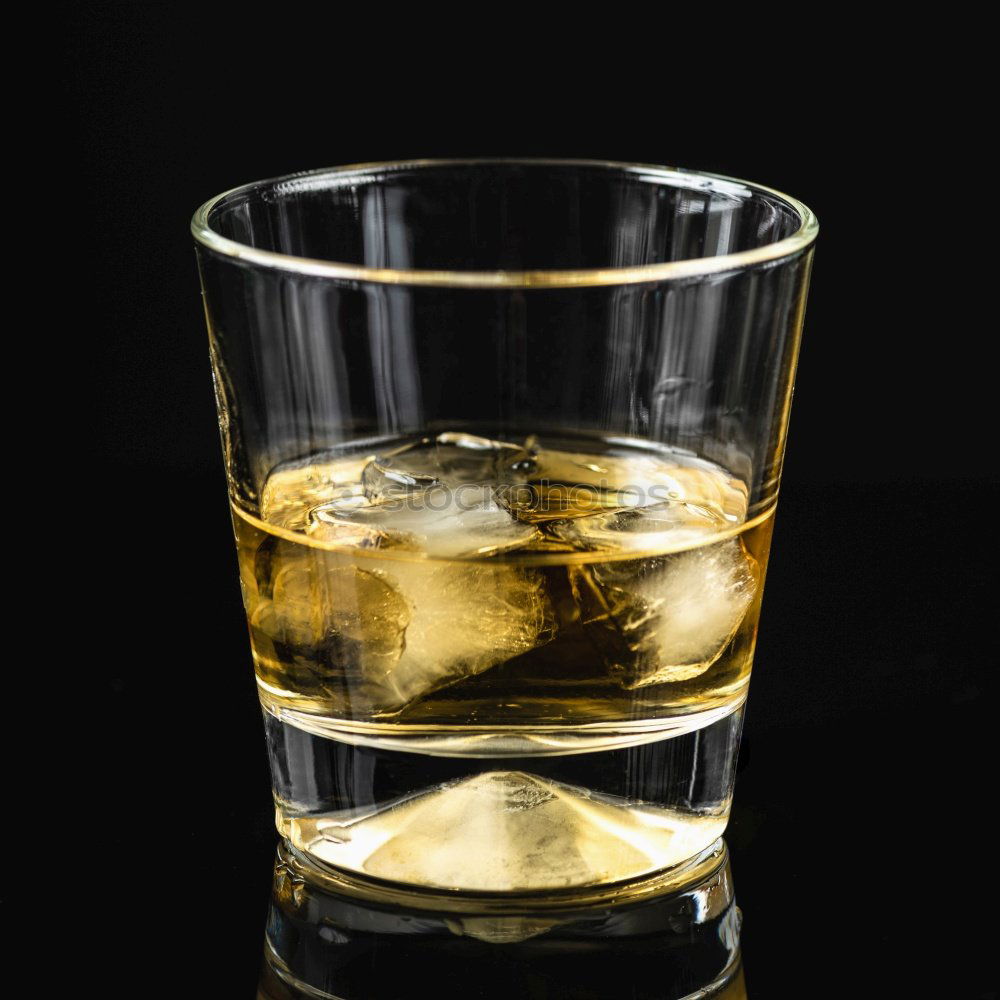 Similar – Foto Bild vienna on the rocks