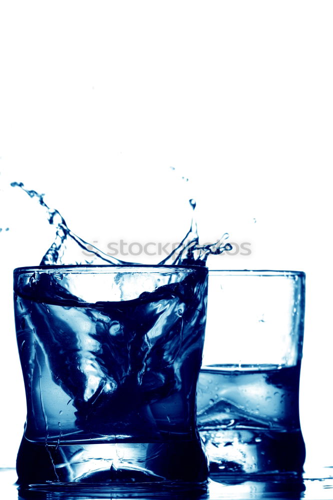 Similar – Foto Bild Liquid II Lebensmittel