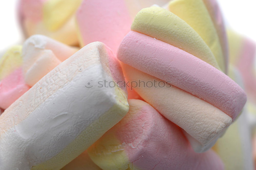 Similar – Image, Stock Photo Colourful Soap Pink
