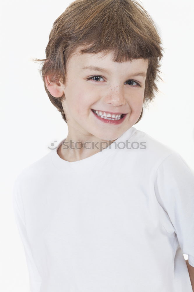 Similar – Image, Stock Photo S (chlauschieter) Child