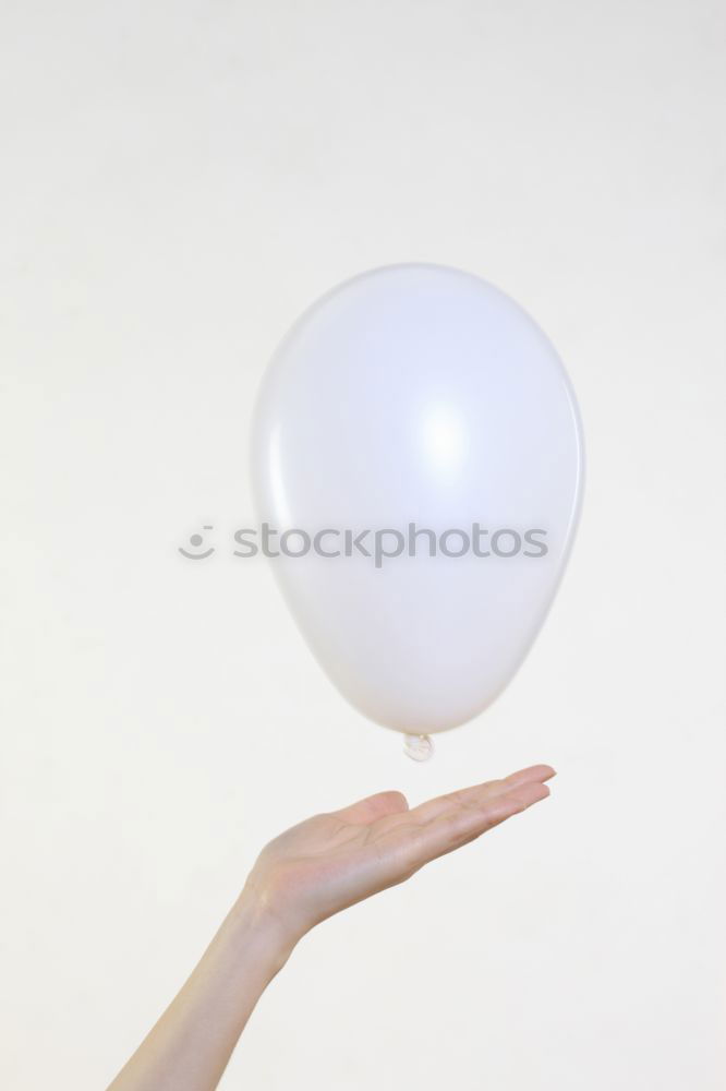 balloon Lifestyle Joy