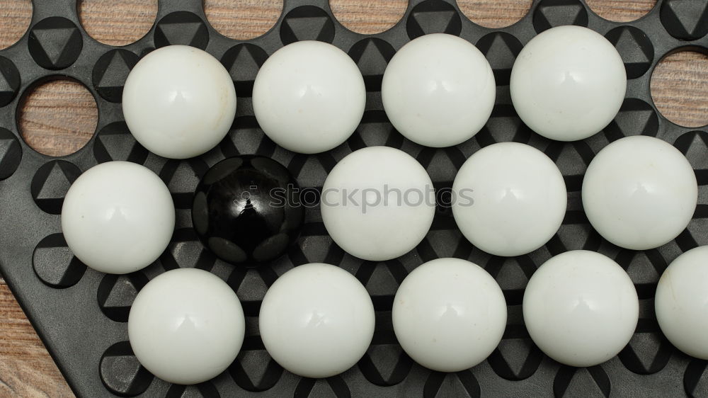 Similar – Image, Stock Photo Egg Egg Egg Egg Egg Egg Egg Egg Egg Egg Egg Egg Egg Egg Egg