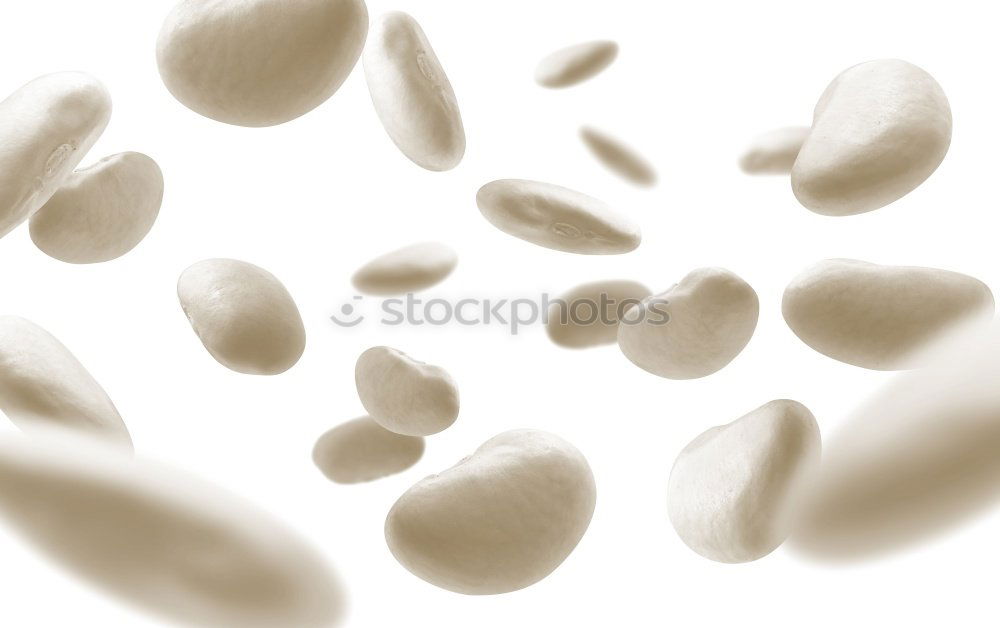 Similar – Image, Stock Photo aspirin White Club