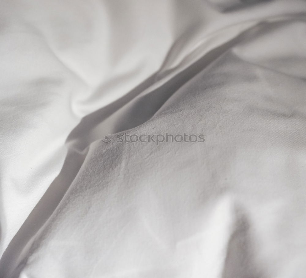 Similar – Sleep long Bed Duvet Sheet