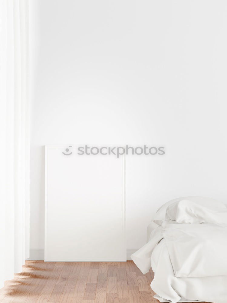 Similar – Image, Stock Photo alarm clock at 10 am on bedroom during morning, wake up concept