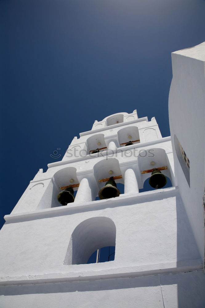 Similar – Image, Stock Photo old town Cloudless sky